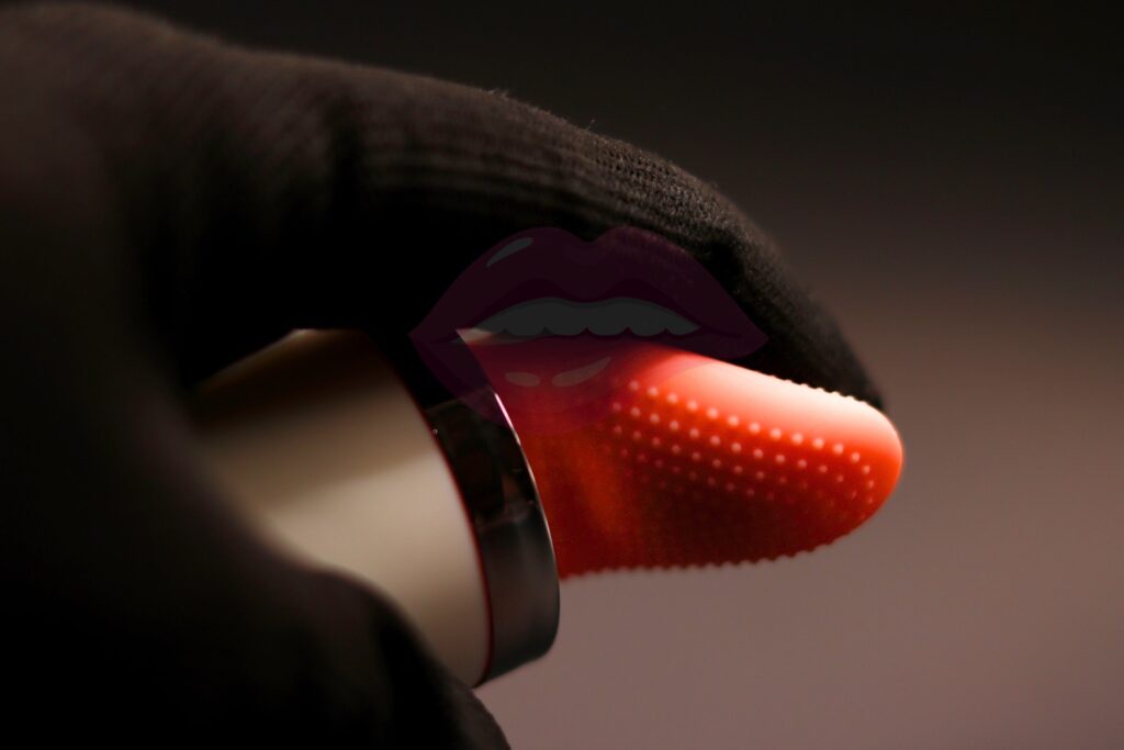 Sugador de Clitóris Brinquedos Sexuais Prazer de Mulher