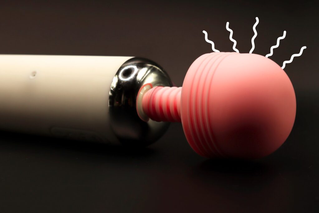 Sugador de Clitóris Brinquedos Sexuais Prazer de Mulher