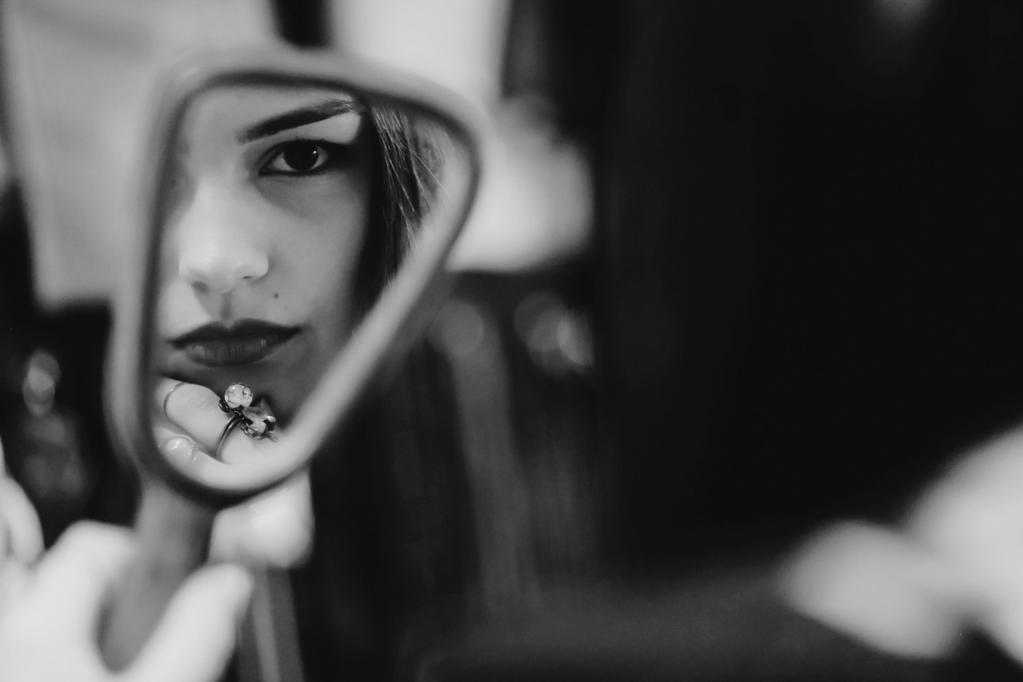 Como Gozar Sozinha com Classe