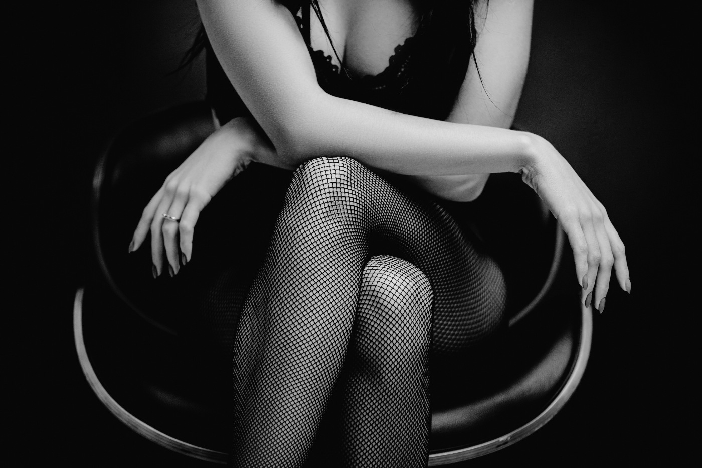 Conto Erótico O Vibrador Ponto G (1)