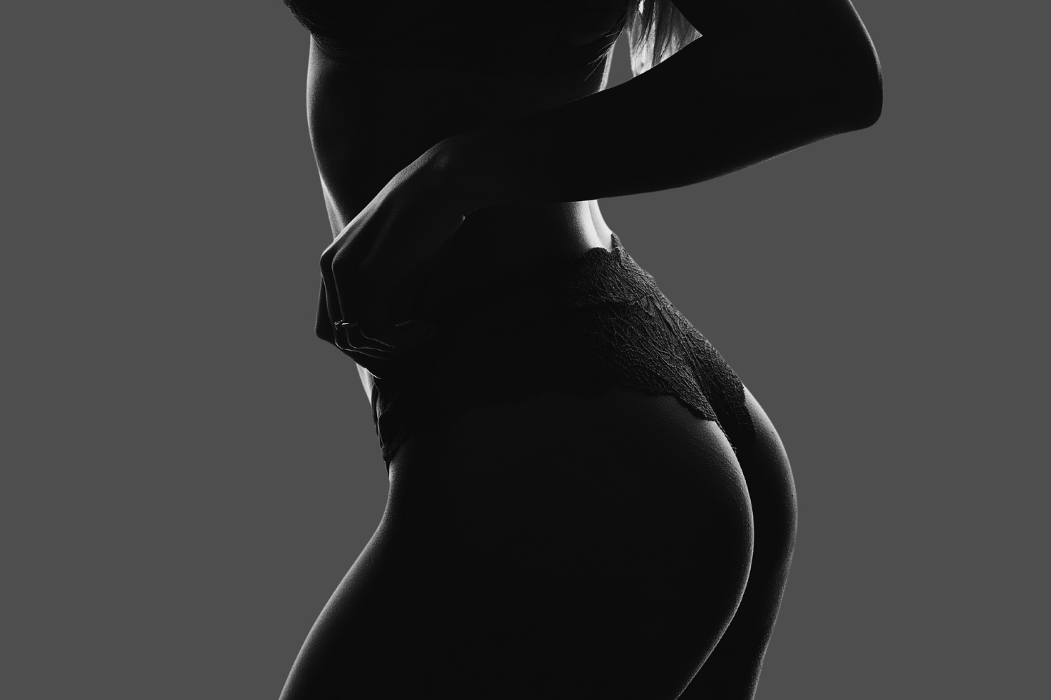 Conto Erótico para Mulheres O ritual de Júlia e o Vibrador Ponto G