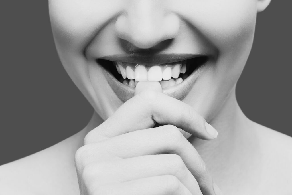 brinquedos sexuais auxiliam na lubrificação