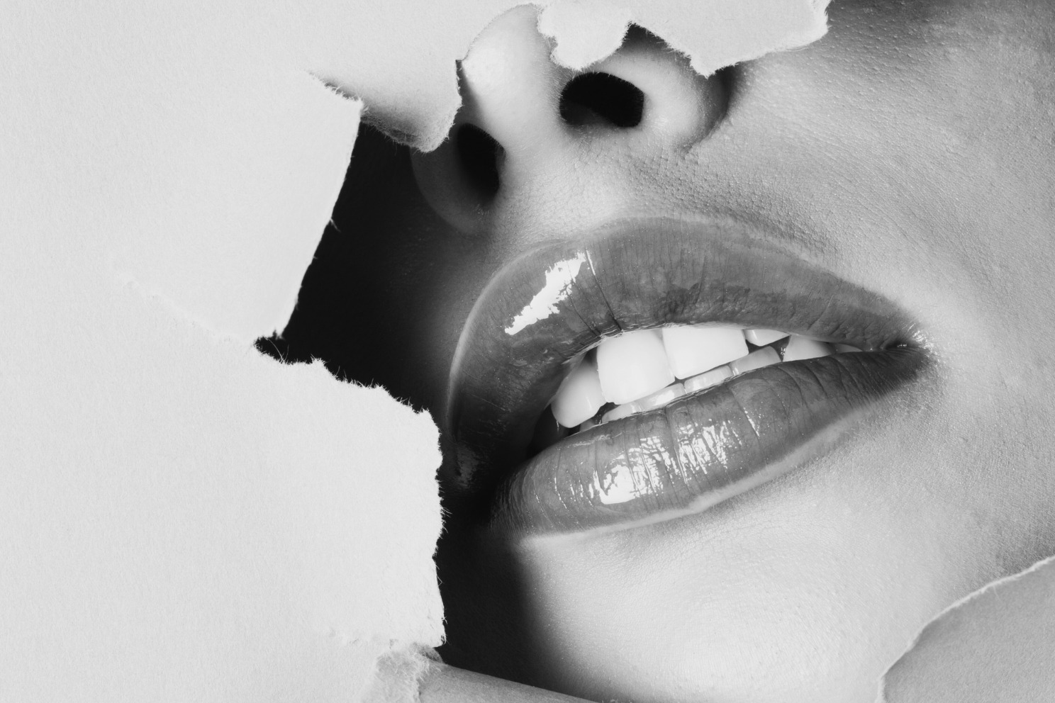 masturbação no casamento