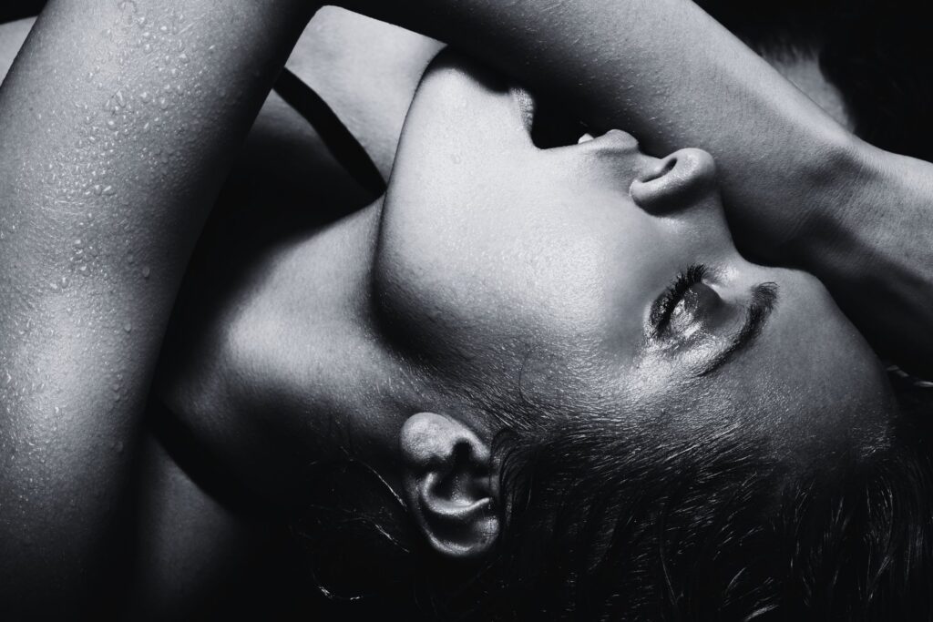 Prazer de Mulher Brinquedos Sexuais