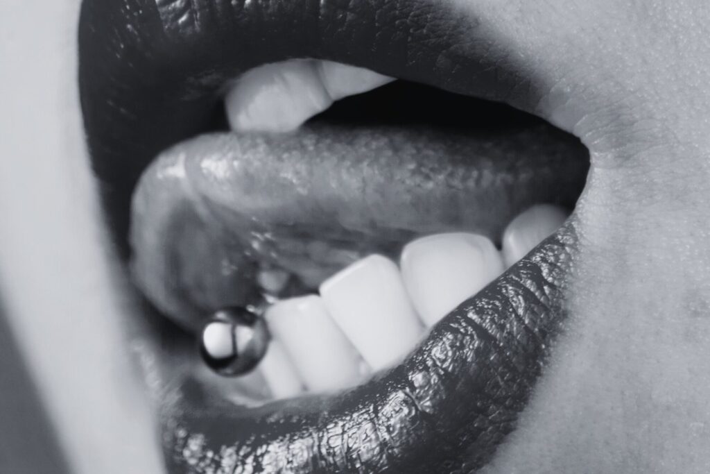 Prazer de Mulher Brinquedos Sexuais (2)