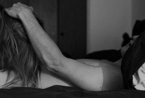 Prima Pagando Boquete (2)