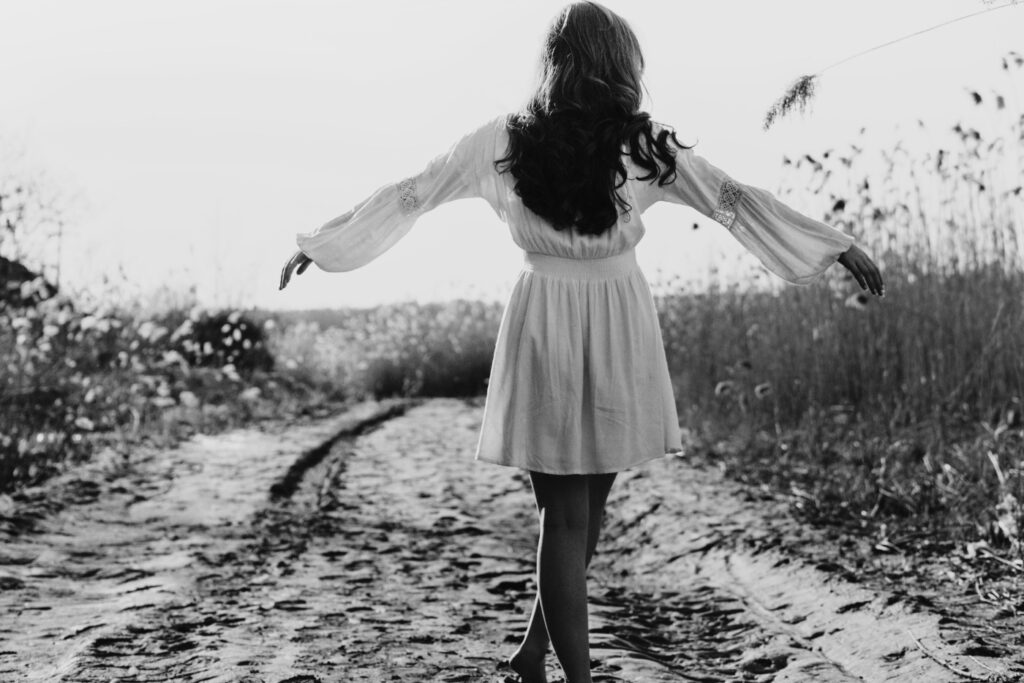 Prima Pagando Boquete