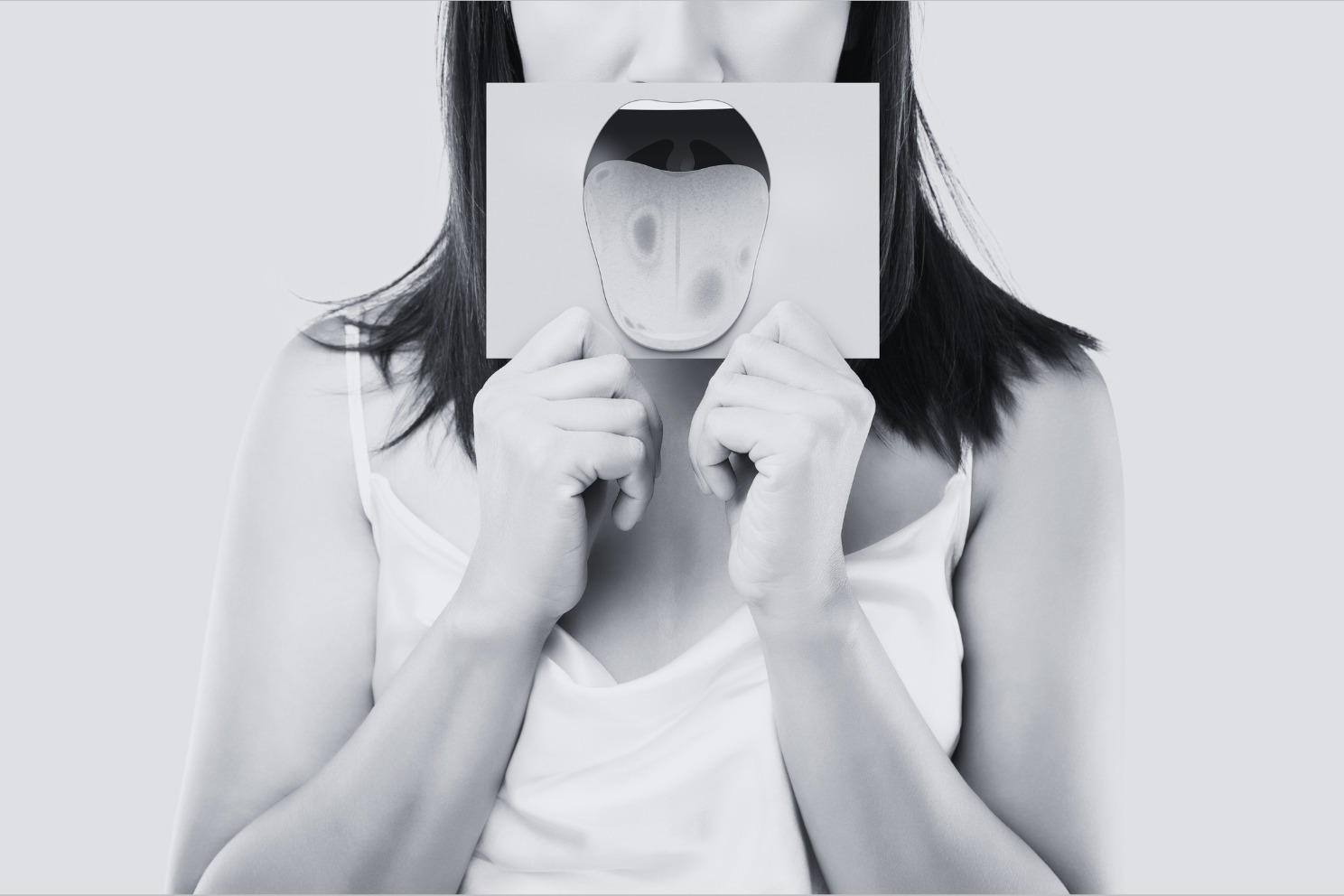 Como fazer Sexo oral lésbico