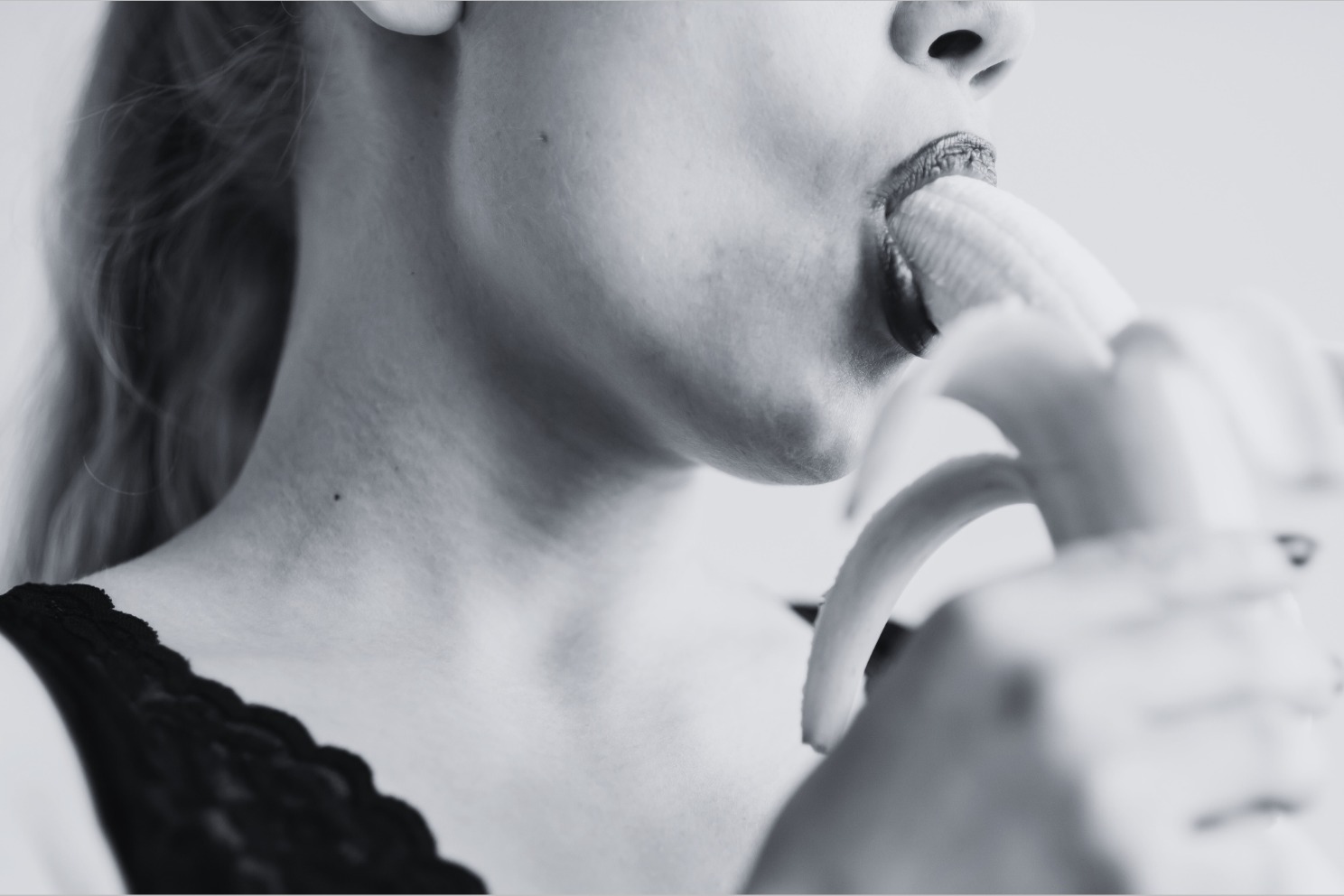 sexo oral enlouquecedor