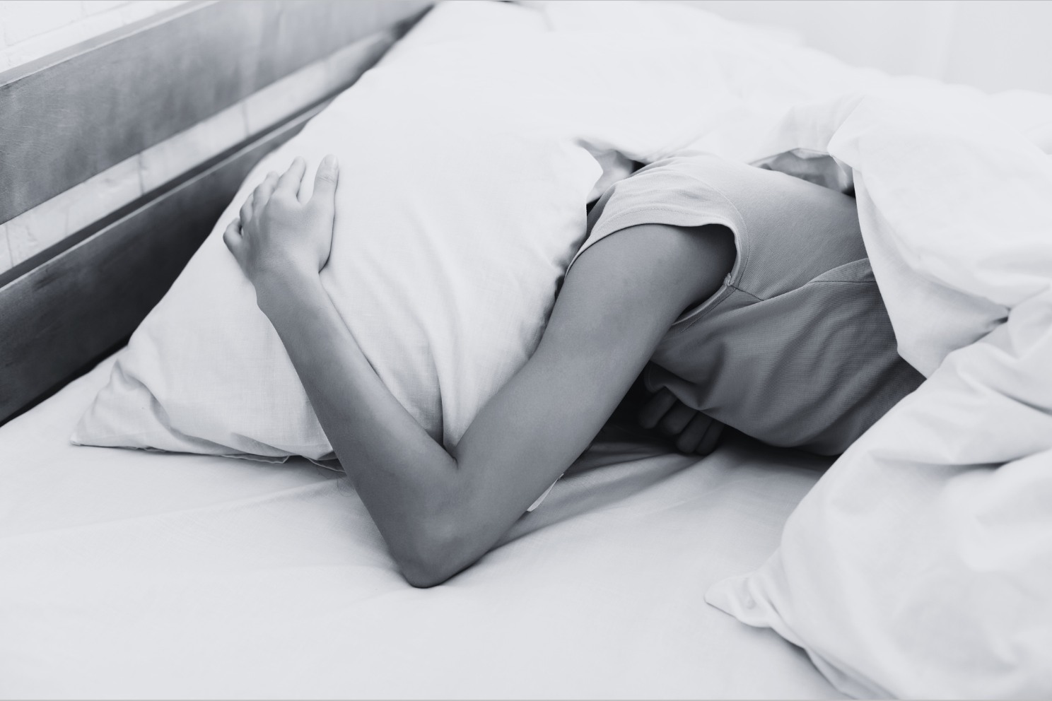 falta de prazer feminino o que fazer