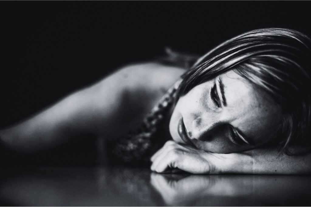 casamento falido o que fazer