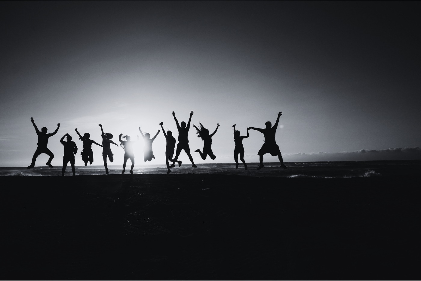 Liberdade Sexual Blog O prazer de Mulher