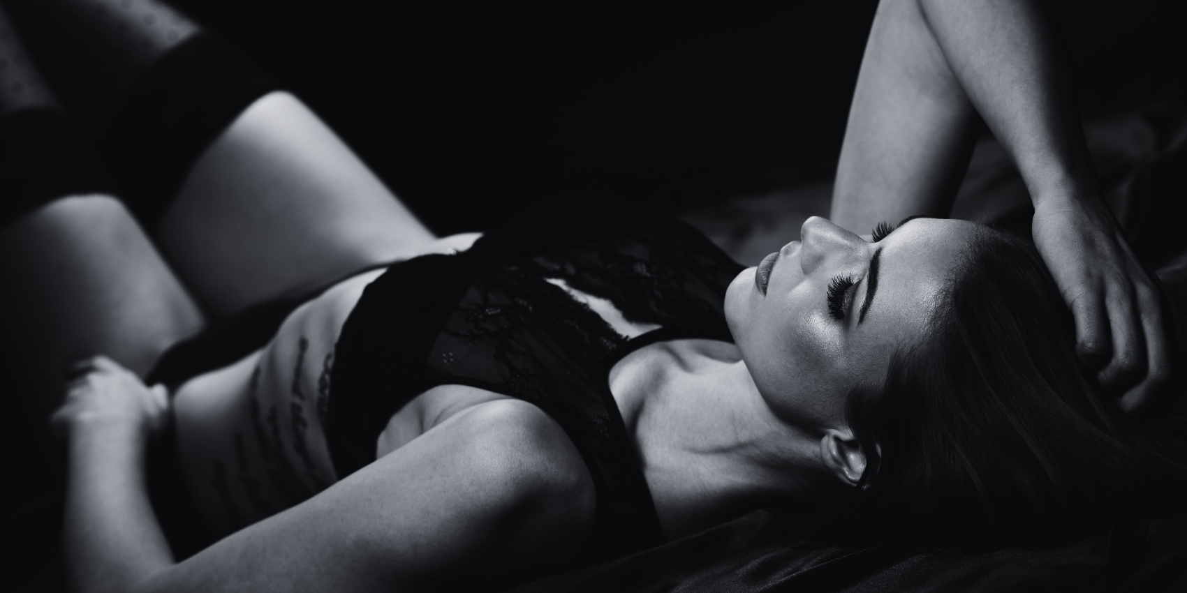 Prazer de Mulher Brinquedos Sexuais 