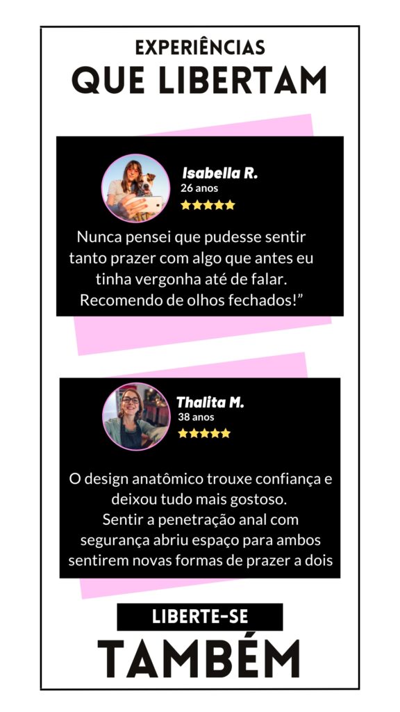 Plug Anal de Silicone Banner Descrição Produto (4)