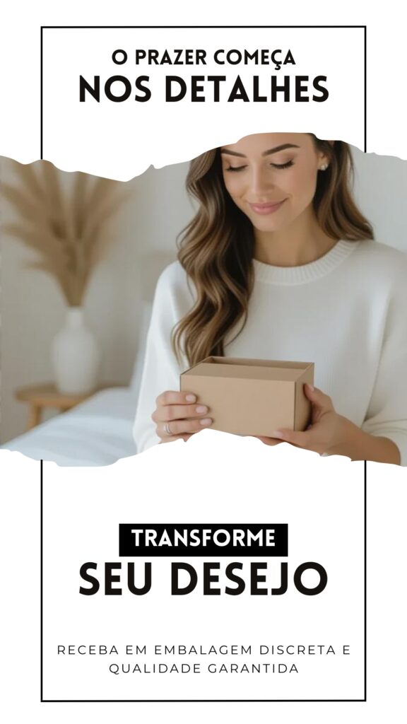 Plug Anal de Silicone Banner Descrição Produto (5)