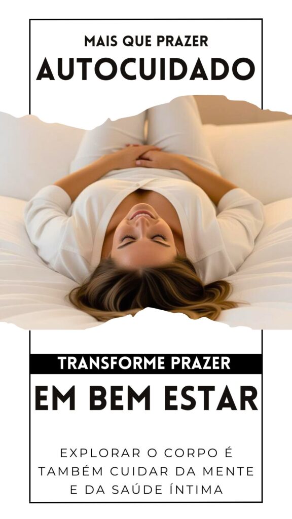 Sugador de Clitóris Brinquedos Sexuais Prazer de Mulher Banner (3)