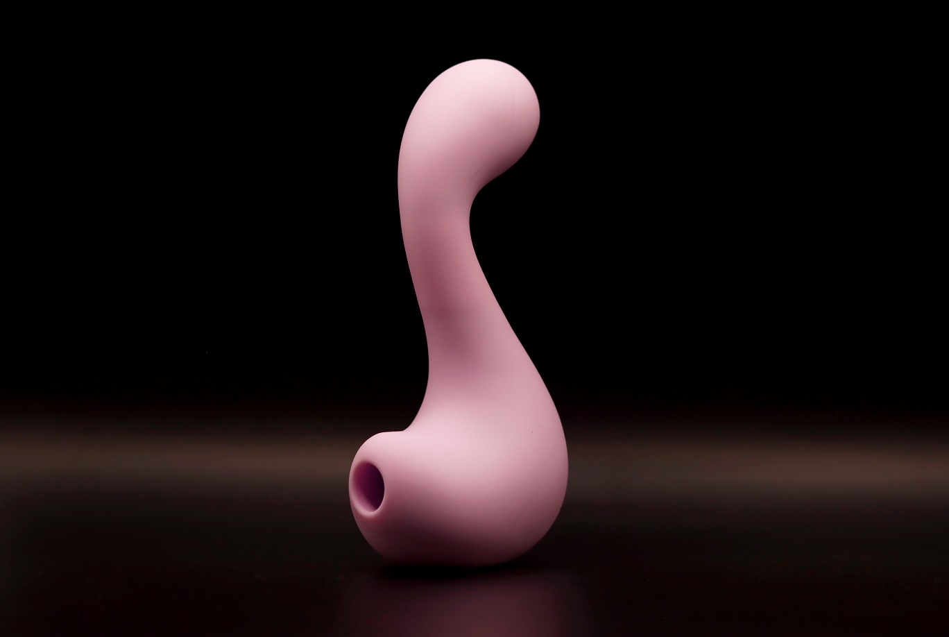 O Melhor Vibrador Ponto G