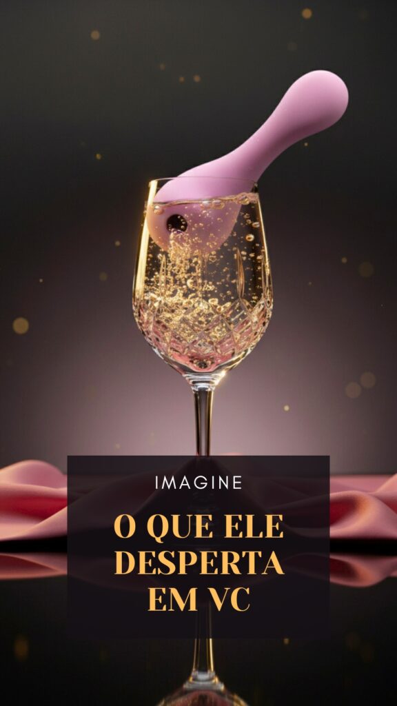 Vibrador Ponto G Prazer de Mulher (10)