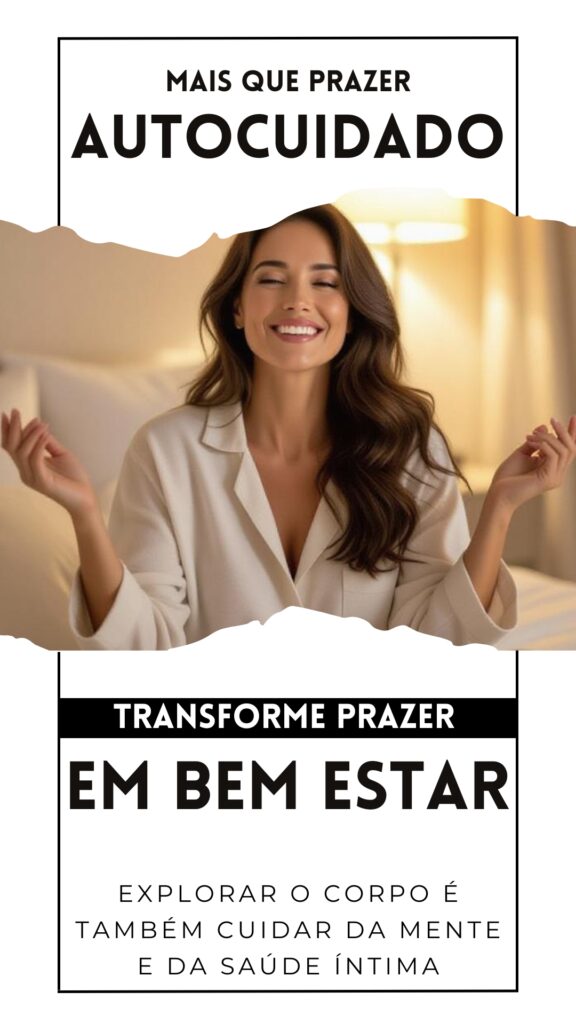 Vibrador Ponto G Prazer de Mulher Banner Descrição (8)