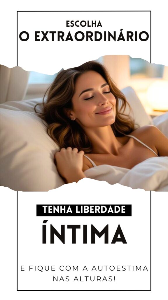 Vibrador Varinha Mágica (7)