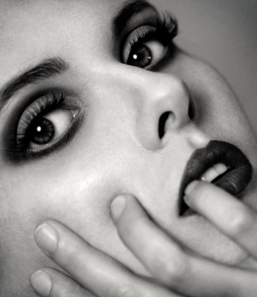 brinquedos sexuais e autoestima