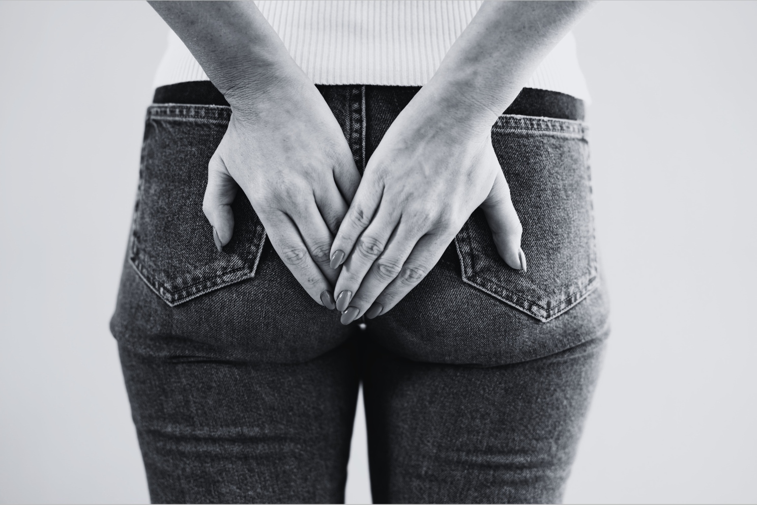 Como Superar o Medo do Prazer Anal e Transformar Sua Vida Sexual