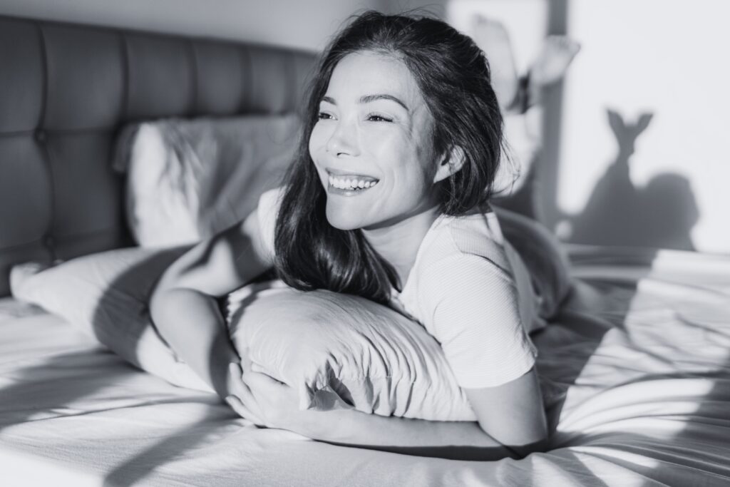 orgasmo feminino e o ponto g