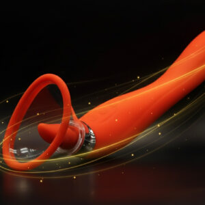 Sugador de Clitóris