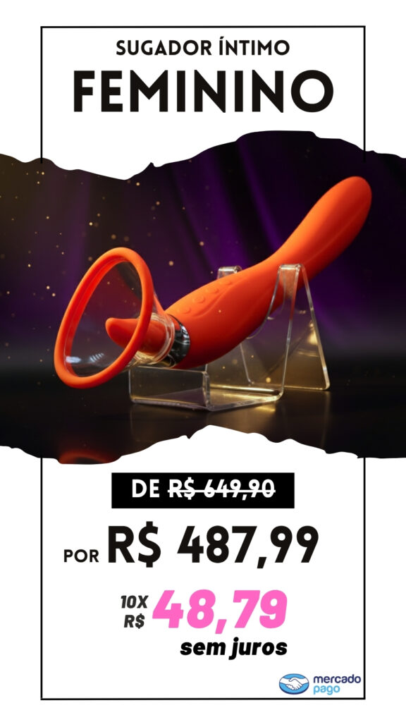 Melhor Sugador Feminino (1)