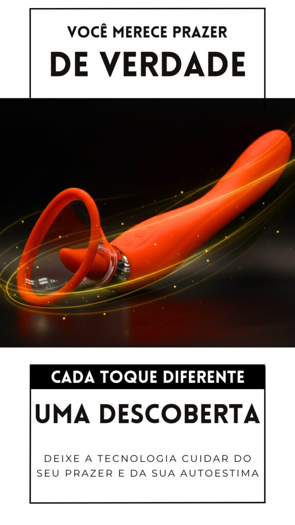 Melhor Sugador Íntimo Feminino (4)