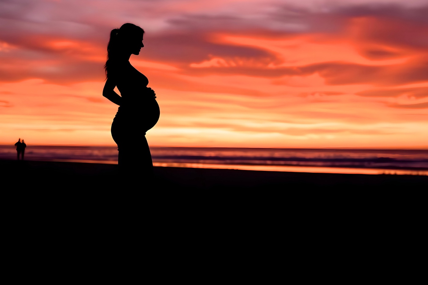 Sexo na Gravidez (2)