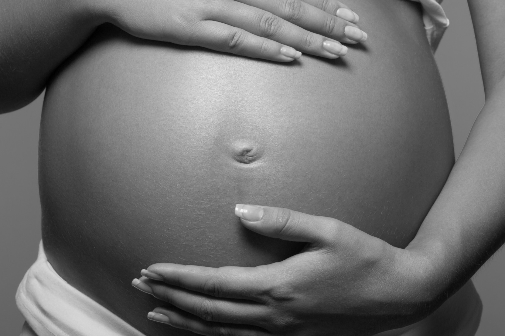 prazer após o parto (2)